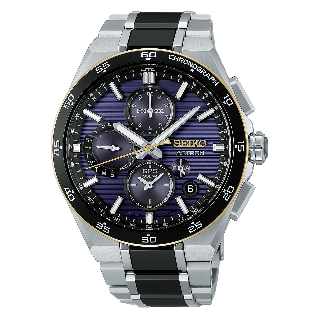 HAB011J