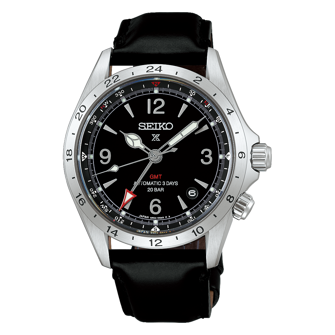 HBC009J