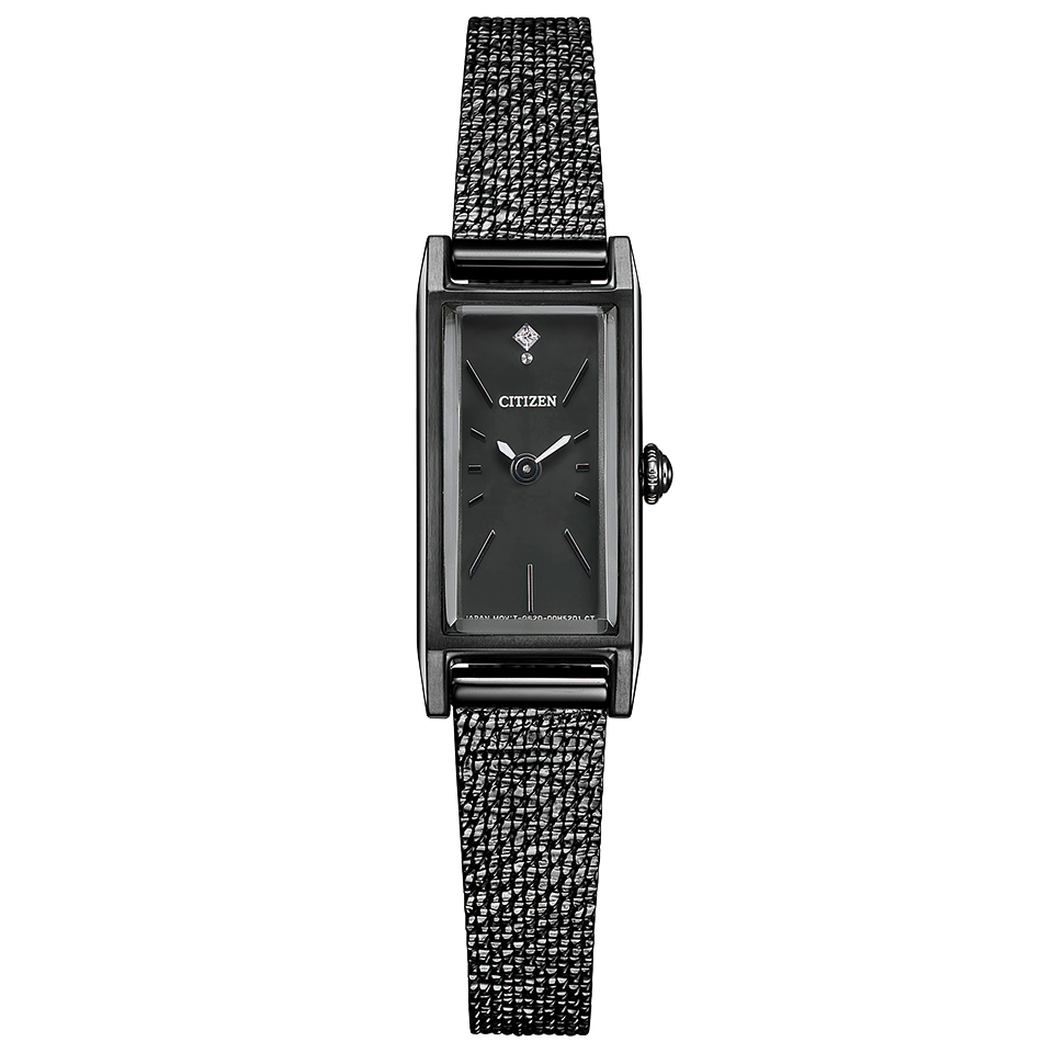 EG7048-56E
