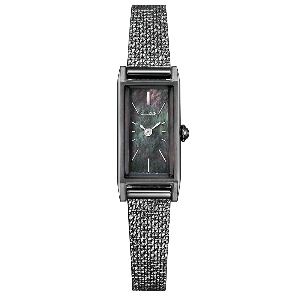 EG7049-53Y