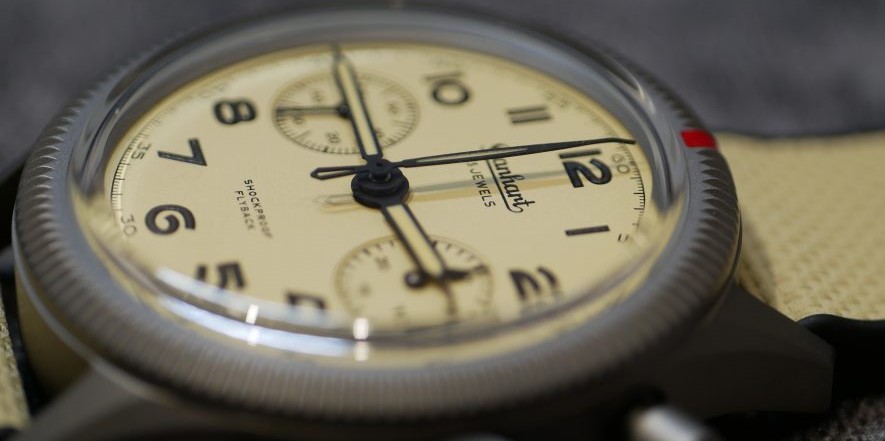 【ハンハルト限定モデル】有名ブランドの次に行き着く至高の一本。ハンハルト 417 ES DESERT PLOTの極致 【ハンハルト限定モデル】有名ブランドの次に行き着く至高の一本。ハンハルト 417 ES DESERT PLOTの極致