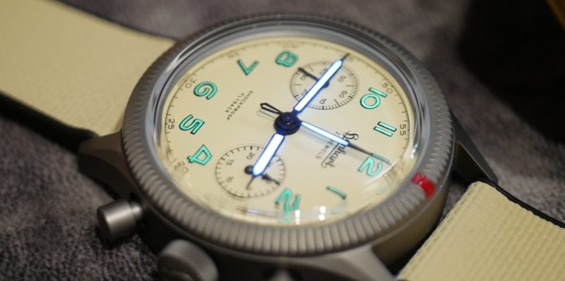【ハンハルト限定モデル】有名ブランドの次に行き着く至高の一本。ハンハルト 417 ES DESERT PLOTの極致 【ハンハルト限定モデル】有名ブランドの次に行き着く至高の一本。ハンハルト 417 ES DESERT PLOTの極致