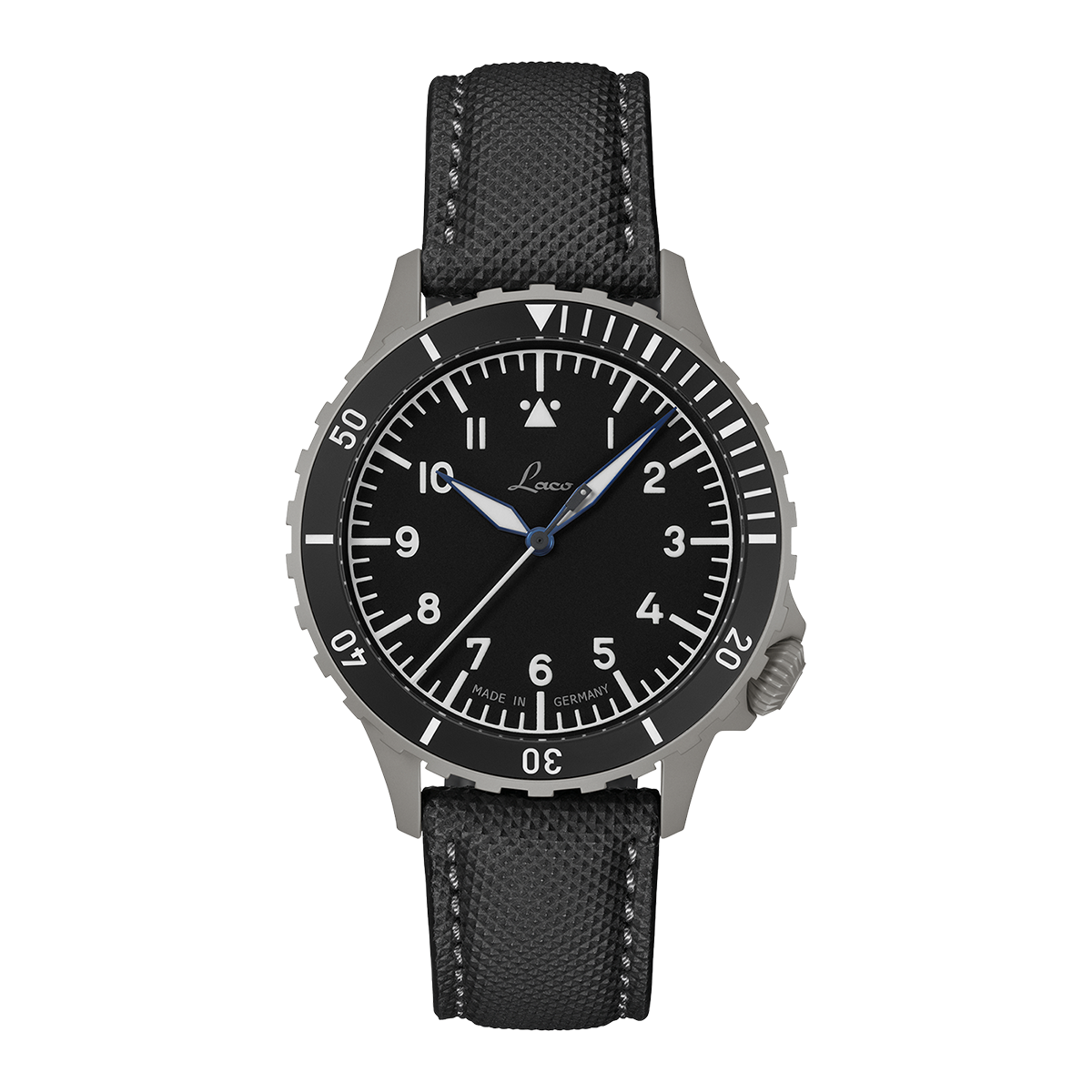 パイロットウォッチ スペシャルモデル PILOT Special Model Koln ケルン 862192