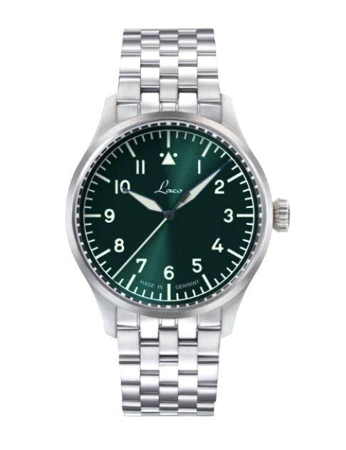 862141_1577 フリーガー・シュトゥットガルト・プロ スペシャルモデル FLIEGER Stuttgart PRO