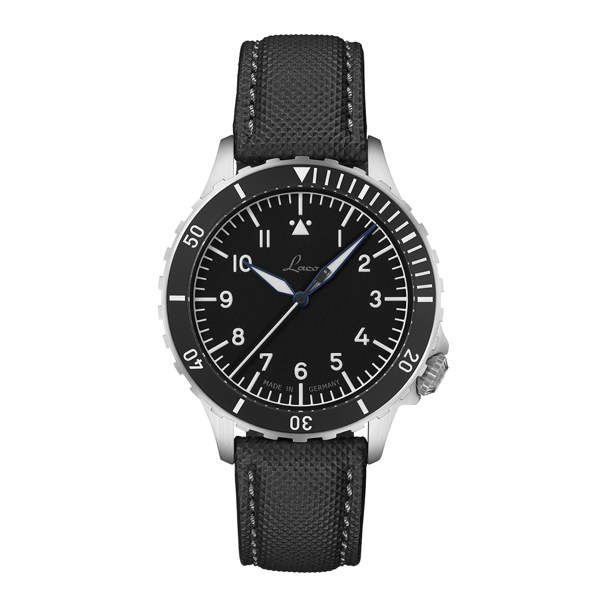 パイロットウォッチ スペシャルモデル PILOT Special Model Koln ケルン 862191