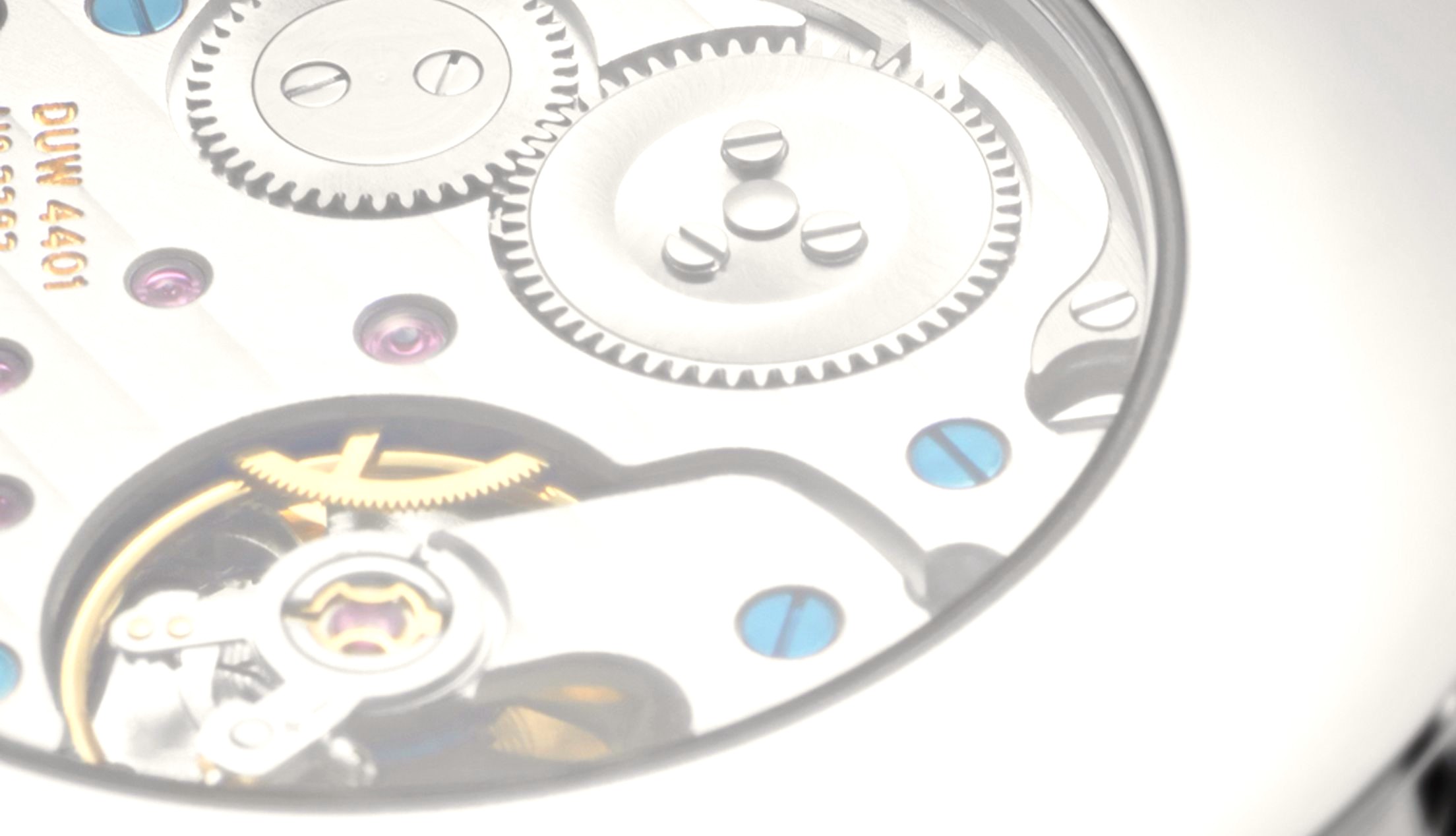 【NOMOS MT1D4W2】ノモス メトロ デイト パワーリザーブ 1101|洗練されたドイツ製手巻き腕時計 【NOMOS MT1D4W2】ノモス メトロ デイト パワーリザーブ 1101|洗練されたドイツ製手巻き腕時計