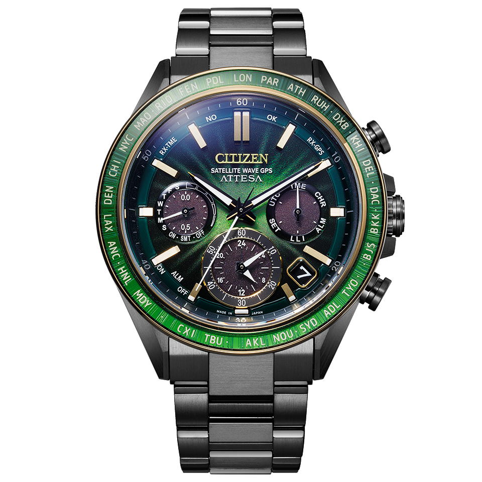 CC4084-83Z