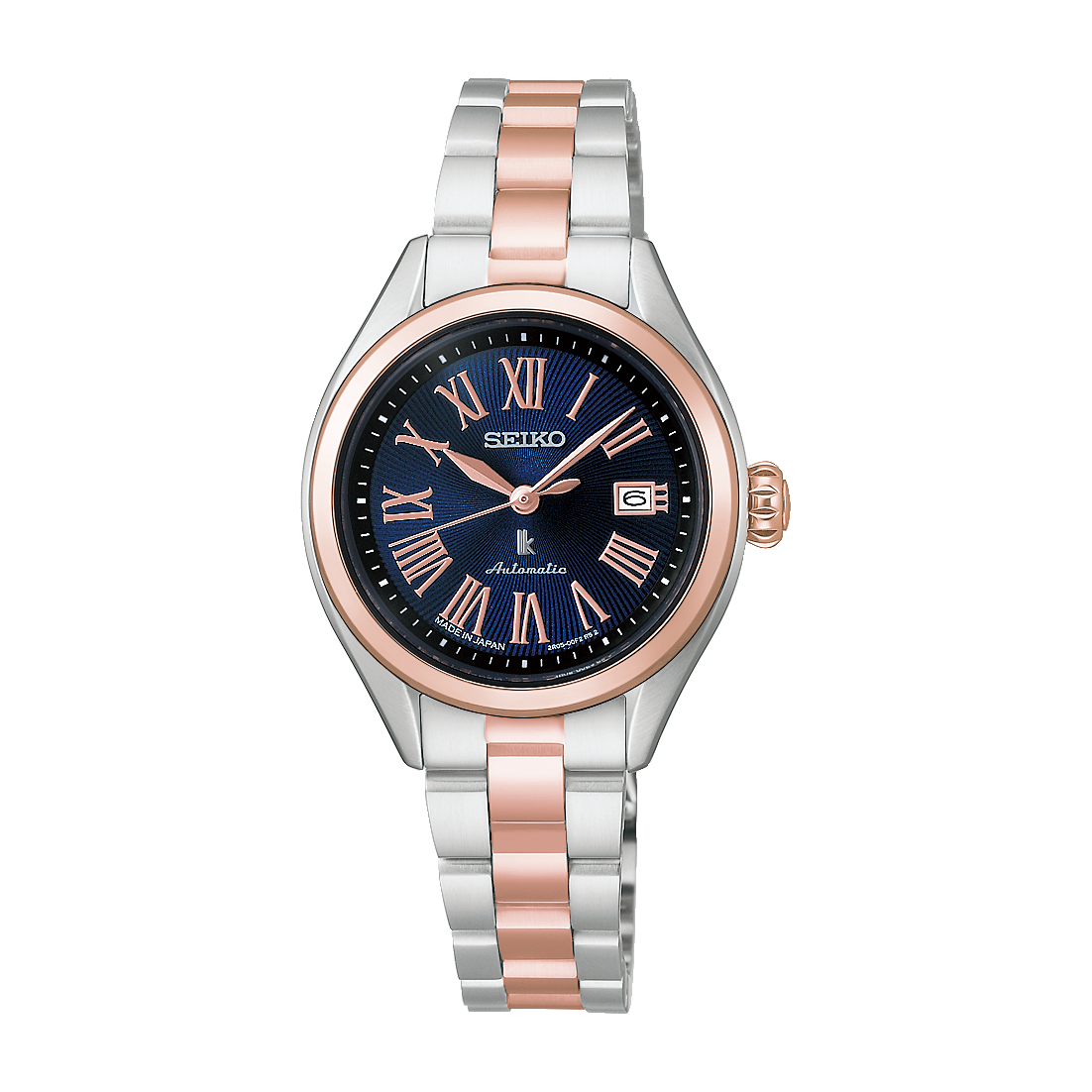 HEA002J