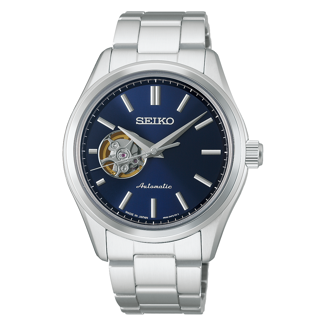 HFB002J