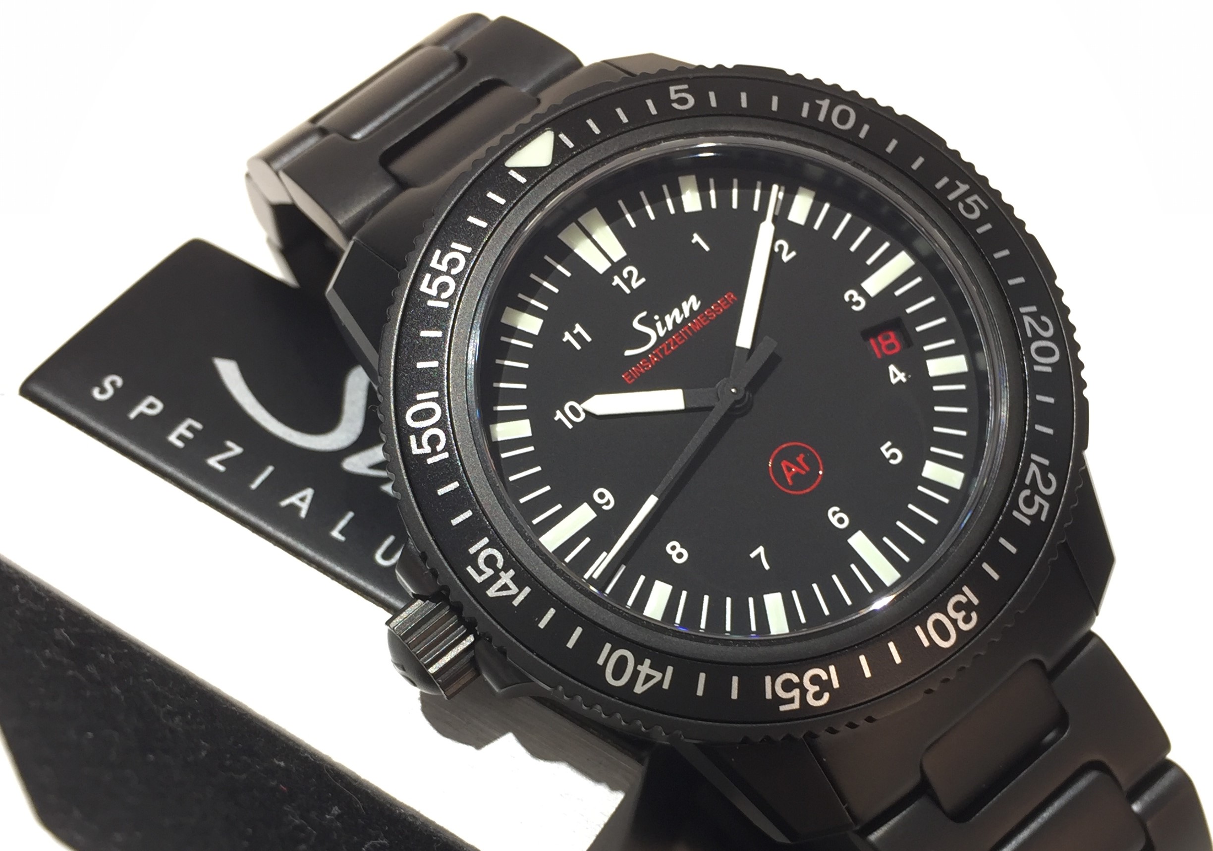 【入荷情報】極限の機能美と伝統が宿る、Sinn(ジン)の注目3モデルが到着!EZM12,1746.HEIMAT,EZM 3 S 【入荷情報】極限の機能美と伝統が宿る、Sinn(ジン)の注目3モデルが到着!EZM12,1746.HEIMAT,EZM 3 S