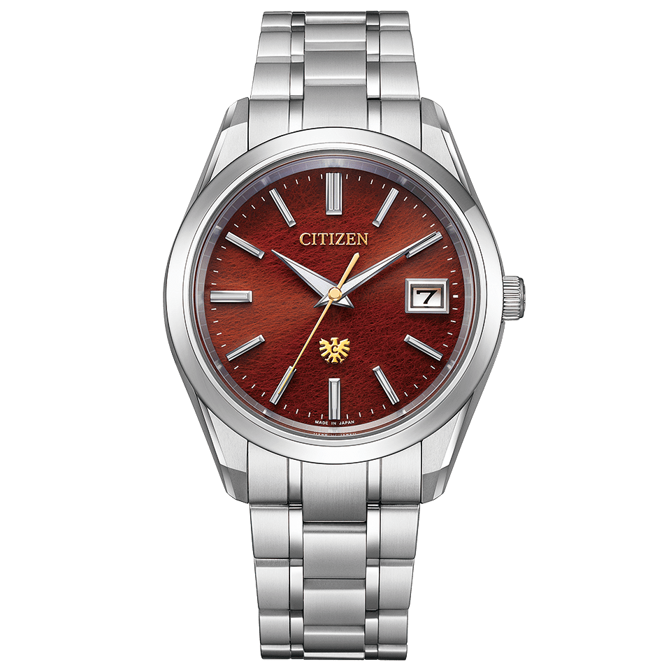 AQ4100-65X