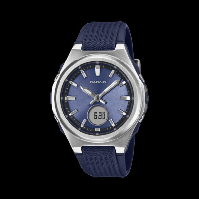 BGA-3000-2AJF