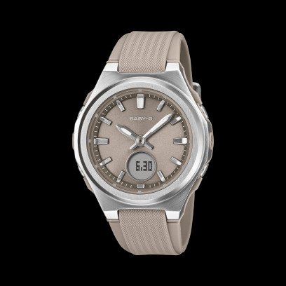 BGA-3000-5AJF