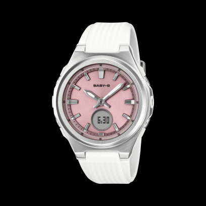 BGA-3000-7AJF