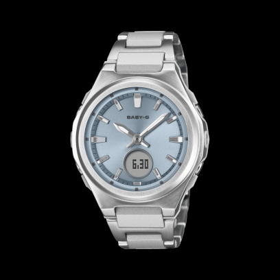 BGA-3000C-2AJF