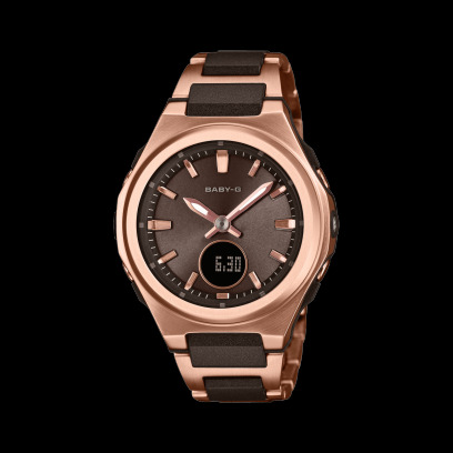 BGA-3000CG-5AJF