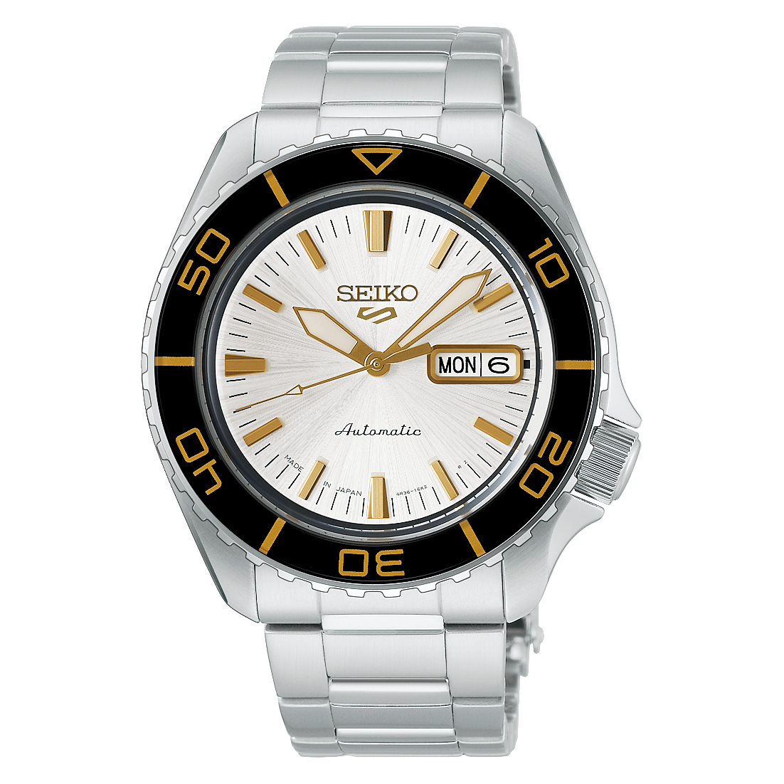 HDB004J
