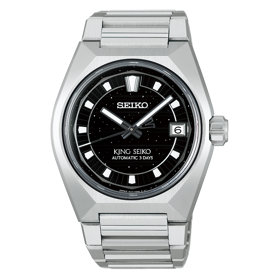 HKF005J